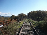 cantara da Mojo30122011 172